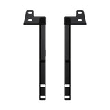 Westin Headache Rack (MPN: 57-81055)