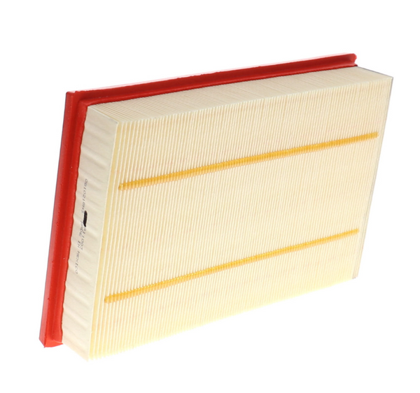 Wix Filters Air Filter (MPN: WA11003)
