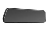 BrandMotion Wireless Transparent Trailer Backup Camera System (MPN: TRNS-2191)