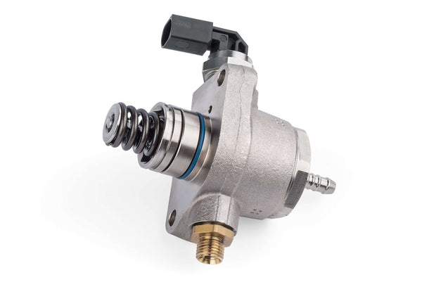 APR High Pressure Fuel Pump (MPN: MS100143)