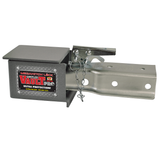 Ultra-Fab Trailer Coupler Lock (MPN: 35-946510)