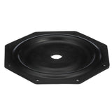 Whale Bilge Pump Service Kit (MPN: AK8050)