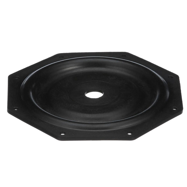 Whale Bilge Pump Service Kit (MPN: AK8050)