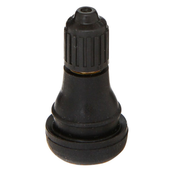 West Coast Wheel Accessories Valve Stem (MPN: W9902SP)