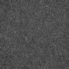 Covercraft DashMat Dash Board Cover (MPN: 1725-00-76)