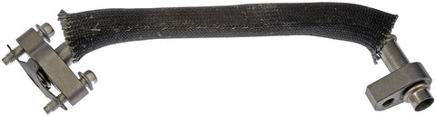 EGR Tube for Exhaust Gas Recirculation (MPN: 598-201)