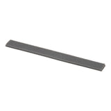 UWS Bed Side Rail Protector (MPN: UWS-BOXFOAM)