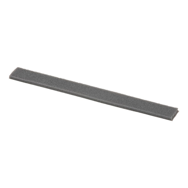 UWS Bed Side Rail Protector (MPN: UWS-BOXFOAM)
