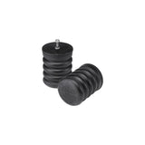 Super Springs SumoSprings Solo Air Spring (MPN: SSF-280-47)