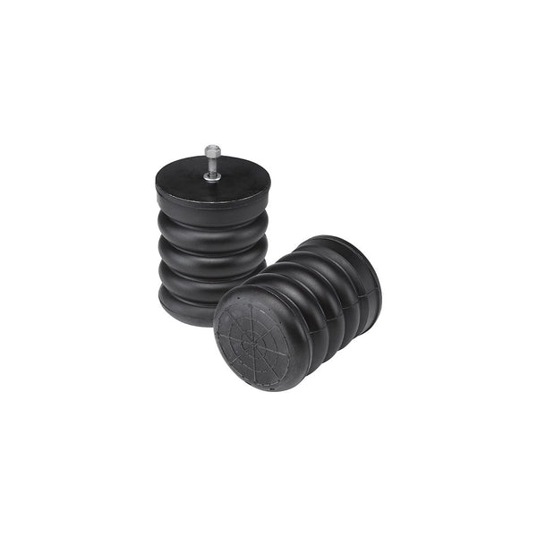 Super Springs SumoSprings Solo Air Spring (MPN: SSF-280-47)