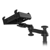 Ram Mounts Laptop Mount (MPN: RAM-VB-187-SW1)