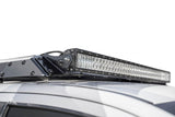 HoneyBadger Roof Rack for Trucks (MPN: C995491480103)