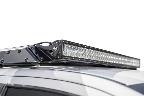 HoneyBadger Roof Rack for Trucks (MPN: C995491480103)