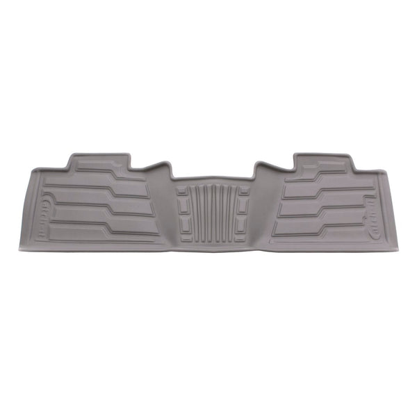Lund International Catch-It Vinyl Floor Liner (MPN: 383136-G)