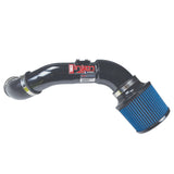 Injen Technology Cold Air Intake SP Series (MPN: SP1577BLK)
