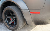 Mickey Thompson ET Street R Tire (MPN: 250974)