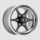 Weld Racing RT-S 79 HD Wheel (MPN: 79LB7050E16A)