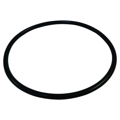 Fuel Tank Sending Unit Gasket (MPN: 55366298AA)
