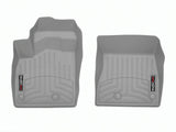 WeatherTech Floor Liner (MPN: 4617701)