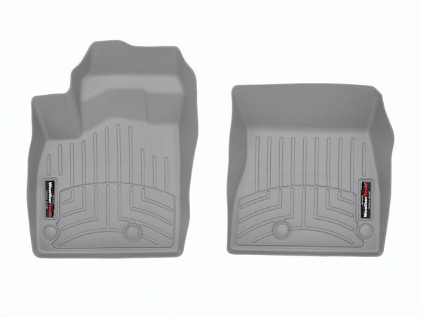 WeatherTech Floor Liner (MPN: 4617701)