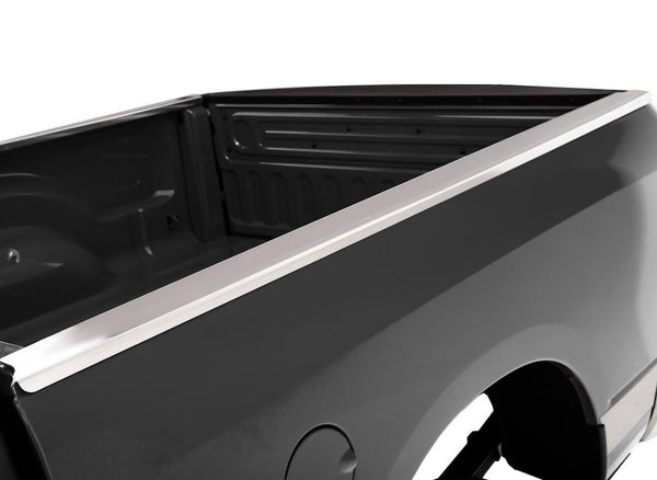 Innovative Creations Bed Side Rail Protector (MPN: BR28)