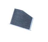 WIX Cabin Air Filter (MPN: PXP24489)