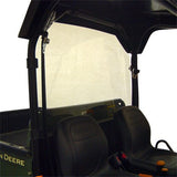 Kolpin Rear Window for John Deere Models (MPN: 2744)
