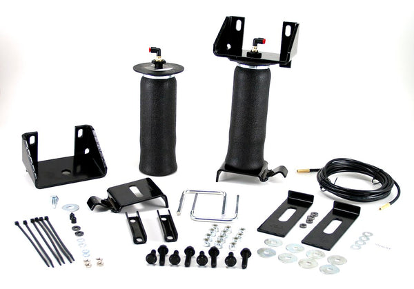 Air Lift SlamAIR Helper Spring Kit (MPN: 59106BT)