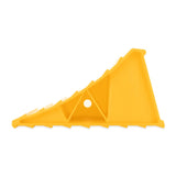 Camco Wheel Chock (MPN: 44412)
