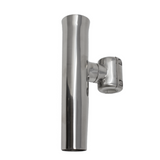 Taco Marine Stainless Steel Fishing Rod Holder (MPN: F16-2600POL-1)