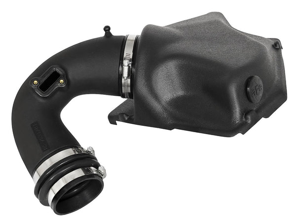 Advanced FLOW Engineering Cold Air Intake (MPN: 54-12922-B)