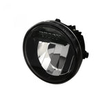 RECON Driving Fog Light LED Bulb (MPN: 264513BK)