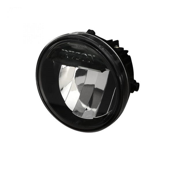 RECON Driving Fog Light LED Bulb (MPN: 264513BK)