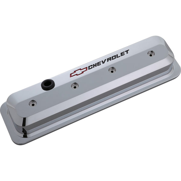 Proform Parts Valve Cover (MPN: 141-844)