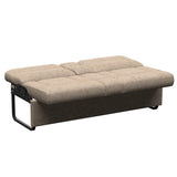 Thomas Payne Jackknife Sleeper Sofa (MPN: 2024044393)