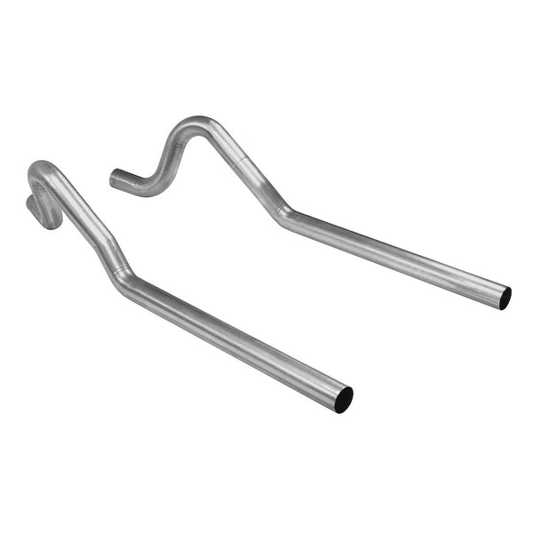 Flowmaster Exhaust Tail Pipe (MPN: 15823)
