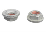 Ford Performance Wheel Hub Assembly (MPN: M-1104-A)