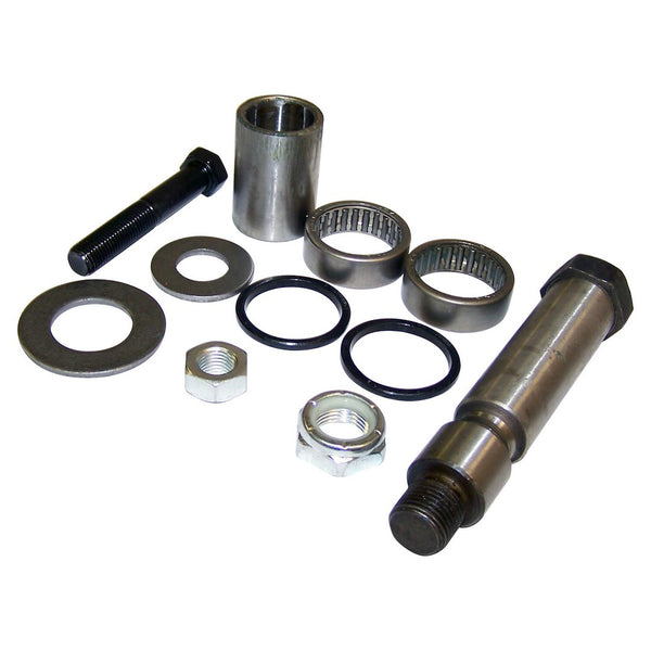 Crown Automotive Pitman Arm Replacement (MPN: J0920556)