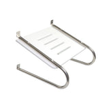 Whitecap Swim Platform (MPN: 67901)