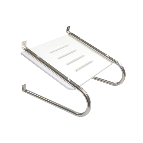 Whitecap Swim Platform (MPN: 67901)