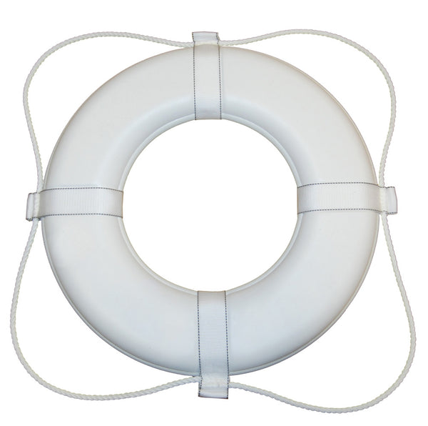 Taylor Made Personal Floatation Device (MPN: 380)