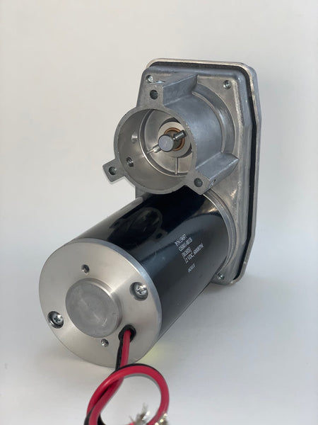 Barker Slide Out Motor (MPN: 22840)