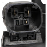 Four Seasons Cooling Fan (MPN: 75910)