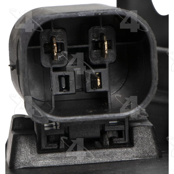 Four Seasons Cooling Fan (MPN: 75910)