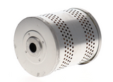 Wix Filters Oil Filter (MPN: 51010)
