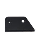 Zone Offroad Lift Kit Component (MPN: ZONJ1320)