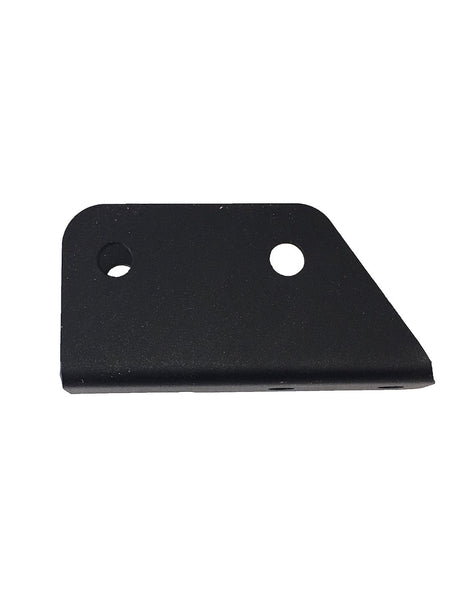 Zone Offroad Lift Kit Component (MPN: ZONJ1320)