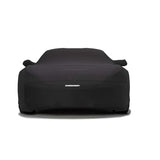 Covercraft Custom-Fit Form-Fit Car Cover (MPN: FF18471FB)