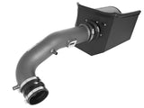Advanced FLOW Engineering Cold Air Intake (MPN: 51-12332-GR)