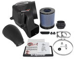 Advanced FLOW Engineering Momentum GT Pro 5R (MPN: 54-72104)
